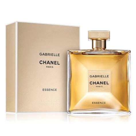 le prix chanel gabrielle|Chanel gabrielle 100ml best price.